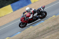 16th-september-2013;event-digital-images;france;le-mans;motorbikes;no-limits;peter-wileman-photography;trackday;trackday-digital-images