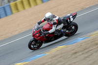 16th-september-2013;event-digital-images;france;le-mans;motorbikes;no-limits;peter-wileman-photography;trackday;trackday-digital-images