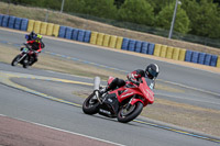 16th-september-2013;event-digital-images;france;le-mans;motorbikes;no-limits;peter-wileman-photography;trackday;trackday-digital-images