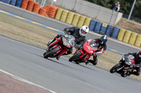 16th-september-2013;event-digital-images;france;le-mans;motorbikes;no-limits;peter-wileman-photography;trackday;trackday-digital-images