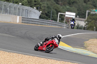 16th-september-2013;event-digital-images;france;le-mans;motorbikes;no-limits;peter-wileman-photography;trackday;trackday-digital-images