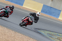 16th-september-2013;event-digital-images;france;le-mans;motorbikes;no-limits;peter-wileman-photography;trackday;trackday-digital-images