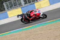 16th-september-2013;event-digital-images;france;le-mans;motorbikes;no-limits;peter-wileman-photography;trackday;trackday-digital-images