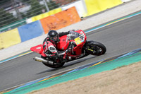 16th-september-2013;event-digital-images;france;le-mans;motorbikes;no-limits;peter-wileman-photography;trackday;trackday-digital-images