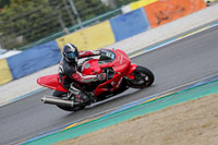 16th-september-2013;event-digital-images;france;le-mans;motorbikes;no-limits;peter-wileman-photography;trackday;trackday-digital-images