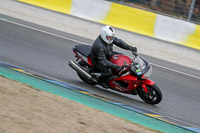 16th-september-2013;event-digital-images;france;le-mans;motorbikes;no-limits;peter-wileman-photography;trackday;trackday-digital-images