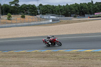 16th-september-2013;event-digital-images;france;le-mans;motorbikes;no-limits;peter-wileman-photography;trackday;trackday-digital-images