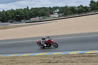 16th-september-2013;event-digital-images;france;le-mans;motorbikes;no-limits;peter-wileman-photography;trackday;trackday-digital-images