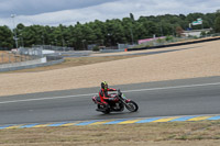 16th-september-2013;event-digital-images;france;le-mans;motorbikes;no-limits;peter-wileman-photography;trackday;trackday-digital-images