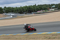 16th-september-2013;event-digital-images;france;le-mans;motorbikes;no-limits;peter-wileman-photography;trackday;trackday-digital-images