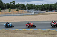 16th-september-2013;event-digital-images;france;le-mans;motorbikes;no-limits;peter-wileman-photography;trackday;trackday-digital-images