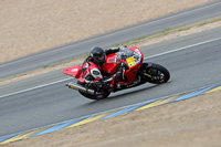 16th-september-2013;event-digital-images;france;le-mans;motorbikes;no-limits;peter-wileman-photography;trackday;trackday-digital-images