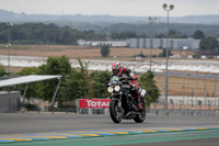 16th-september-2013;event-digital-images;france;le-mans;motorbikes;no-limits;peter-wileman-photography;trackday;trackday-digital-images