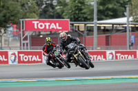 16th-september-2013;event-digital-images;france;le-mans;motorbikes;no-limits;peter-wileman-photography;trackday;trackday-digital-images