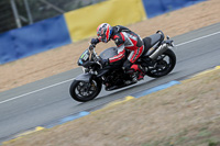 16th-september-2013;event-digital-images;france;le-mans;motorbikes;no-limits;peter-wileman-photography;trackday;trackday-digital-images