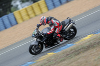 16th-september-2013;event-digital-images;france;le-mans;motorbikes;no-limits;peter-wileman-photography;trackday;trackday-digital-images