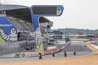 16th-september-2013;event-digital-images;france;le-mans;motorbikes;no-limits;peter-wileman-photography;trackday;trackday-digital-images