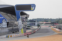 16th-september-2013;event-digital-images;france;le-mans;motorbikes;no-limits;peter-wileman-photography;trackday;trackday-digital-images