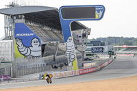 16th-september-2013;event-digital-images;france;le-mans;motorbikes;no-limits;peter-wileman-photography;trackday;trackday-digital-images