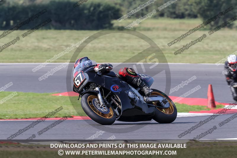 enduro digital images;event digital images;eventdigitalimages;no limits trackdays;peter wileman photography;racing digital images;snetterton;snetterton no limits trackday;snetterton photographs;snetterton trackday photographs;trackday digital images;trackday photos