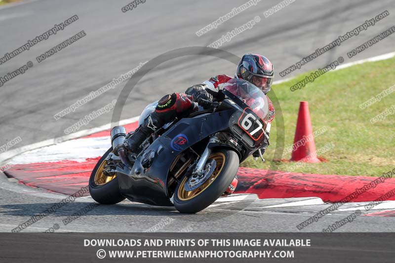 enduro digital images;event digital images;eventdigitalimages;no limits trackdays;peter wileman photography;racing digital images;snetterton;snetterton no limits trackday;snetterton photographs;snetterton trackday photographs;trackday digital images;trackday photos