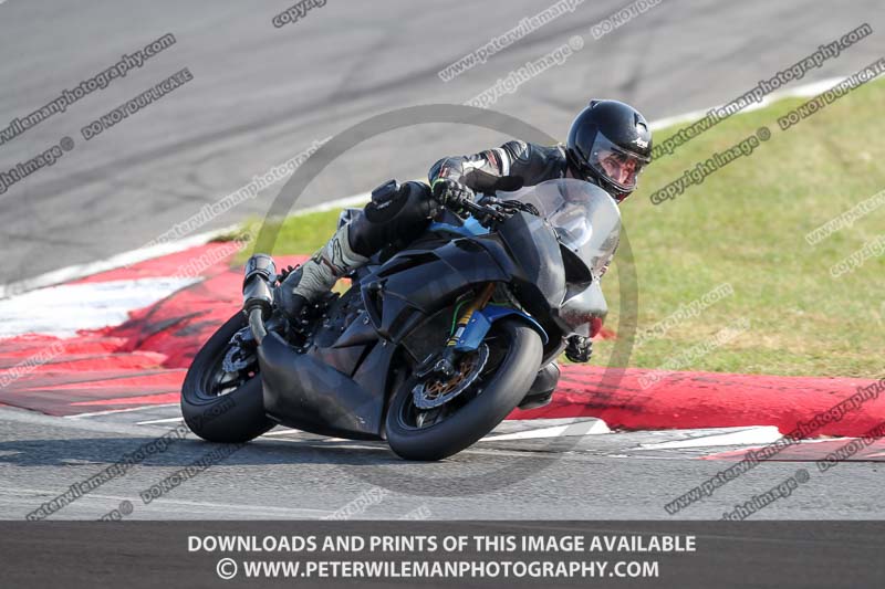 enduro digital images;event digital images;eventdigitalimages;no limits trackdays;peter wileman photography;racing digital images;snetterton;snetterton no limits trackday;snetterton photographs;snetterton trackday photographs;trackday digital images;trackday photos