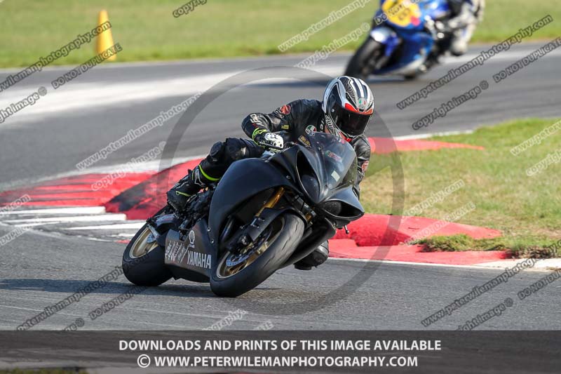 enduro digital images;event digital images;eventdigitalimages;no limits trackdays;peter wileman photography;racing digital images;snetterton;snetterton no limits trackday;snetterton photographs;snetterton trackday photographs;trackday digital images;trackday photos