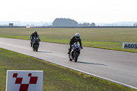 enduro-digital-images;event-digital-images;eventdigitalimages;no-limits-trackdays;peter-wileman-photography;racing-digital-images;snetterton;snetterton-no-limits-trackday;snetterton-photographs;snetterton-trackday-photographs;trackday-digital-images;trackday-photos