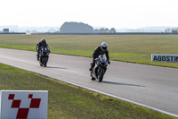 enduro-digital-images;event-digital-images;eventdigitalimages;no-limits-trackdays;peter-wileman-photography;racing-digital-images;snetterton;snetterton-no-limits-trackday;snetterton-photographs;snetterton-trackday-photographs;trackday-digital-images;trackday-photos