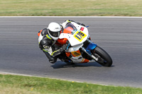 enduro-digital-images;event-digital-images;eventdigitalimages;no-limits-trackdays;peter-wileman-photography;racing-digital-images;snetterton;snetterton-no-limits-trackday;snetterton-photographs;snetterton-trackday-photographs;trackday-digital-images;trackday-photos