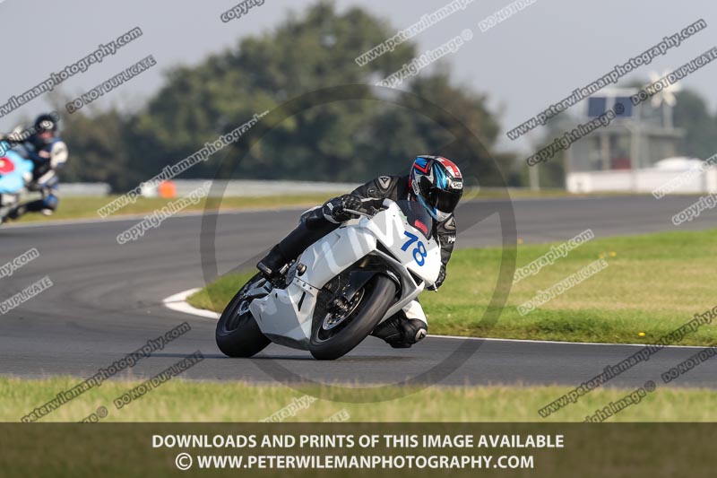 enduro digital images;event digital images;eventdigitalimages;no limits trackdays;peter wileman photography;racing digital images;snetterton;snetterton no limits trackday;snetterton photographs;snetterton trackday photographs;trackday digital images;trackday photos