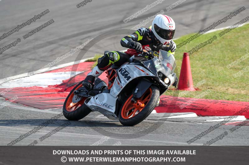 enduro digital images;event digital images;eventdigitalimages;no limits trackdays;peter wileman photography;racing digital images;snetterton;snetterton no limits trackday;snetterton photographs;snetterton trackday photographs;trackday digital images;trackday photos