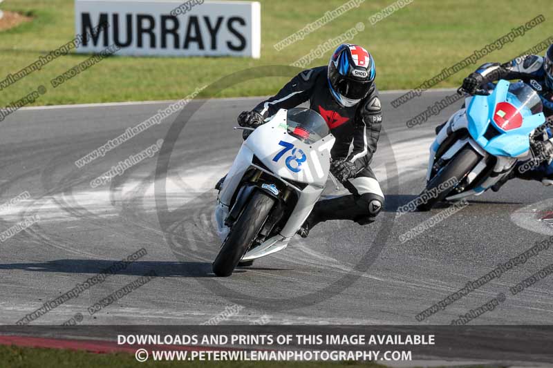 enduro digital images;event digital images;eventdigitalimages;no limits trackdays;peter wileman photography;racing digital images;snetterton;snetterton no limits trackday;snetterton photographs;snetterton trackday photographs;trackday digital images;trackday photos