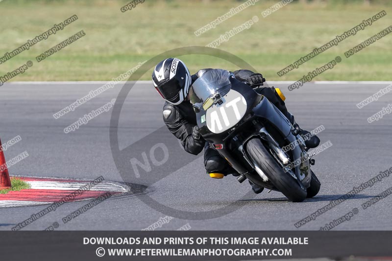 enduro digital images;event digital images;eventdigitalimages;no limits trackdays;peter wileman photography;racing digital images;snetterton;snetterton no limits trackday;snetterton photographs;snetterton trackday photographs;trackday digital images;trackday photos