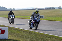 enduro-digital-images;event-digital-images;eventdigitalimages;no-limits-trackdays;peter-wileman-photography;racing-digital-images;snetterton;snetterton-no-limits-trackday;snetterton-photographs;snetterton-trackday-photographs;trackday-digital-images;trackday-photos