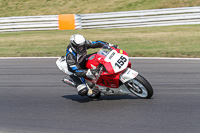 enduro-digital-images;event-digital-images;eventdigitalimages;no-limits-trackdays;peter-wileman-photography;racing-digital-images;snetterton;snetterton-no-limits-trackday;snetterton-photographs;snetterton-trackday-photographs;trackday-digital-images;trackday-photos