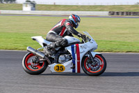 enduro-digital-images;event-digital-images;eventdigitalimages;no-limits-trackdays;peter-wileman-photography;racing-digital-images;snetterton;snetterton-no-limits-trackday;snetterton-photographs;snetterton-trackday-photographs;trackday-digital-images;trackday-photos