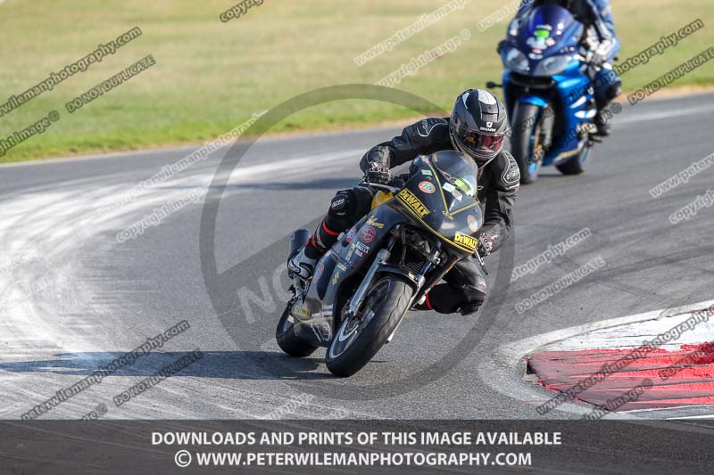 enduro digital images;event digital images;eventdigitalimages;no limits trackdays;peter wileman photography;racing digital images;snetterton;snetterton no limits trackday;snetterton photographs;snetterton trackday photographs;trackday digital images;trackday photos