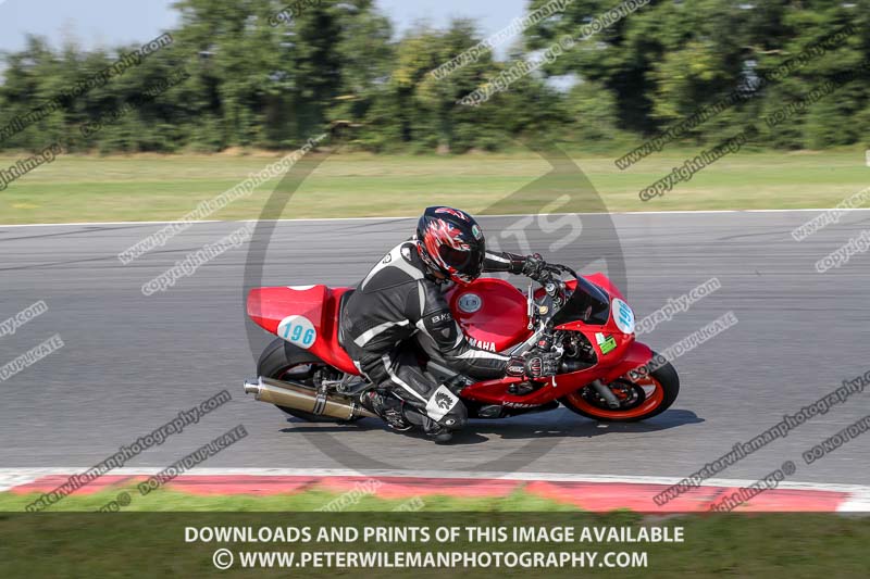 enduro digital images;event digital images;eventdigitalimages;no limits trackdays;peter wileman photography;racing digital images;snetterton;snetterton no limits trackday;snetterton photographs;snetterton trackday photographs;trackday digital images;trackday photos