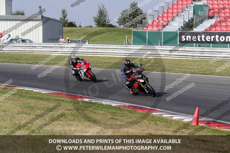 enduro digital images;event digital images;eventdigitalimages;no limits trackdays;peter wileman photography;racing digital images;snetterton;snetterton no limits trackday;snetterton photographs;snetterton trackday photographs;trackday digital images;trackday photos