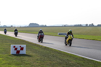 enduro-digital-images;event-digital-images;eventdigitalimages;no-limits-trackdays;peter-wileman-photography;racing-digital-images;snetterton;snetterton-no-limits-trackday;snetterton-photographs;snetterton-trackday-photographs;trackday-digital-images;trackday-photos