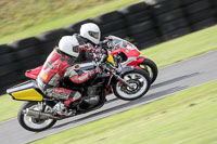 enduro-digital-images;event-digital-images;eventdigitalimages;mallory-park;mallory-park-photographs;mallory-park-trackday;mallory-park-trackday-photographs;no-limits-trackdays;peter-wileman-photography;racing-digital-images;trackday-digital-images;trackday-photos