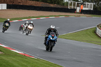 enduro-digital-images;event-digital-images;eventdigitalimages;mallory-park;mallory-park-photographs;mallory-park-trackday;mallory-park-trackday-photographs;no-limits-trackdays;peter-wileman-photography;racing-digital-images;trackday-digital-images;trackday-photos