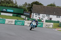 enduro-digital-images;event-digital-images;eventdigitalimages;mallory-park;mallory-park-photographs;mallory-park-trackday;mallory-park-trackday-photographs;no-limits-trackdays;peter-wileman-photography;racing-digital-images;trackday-digital-images;trackday-photos