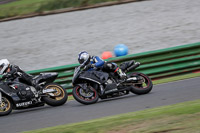 enduro-digital-images;event-digital-images;eventdigitalimages;mallory-park;mallory-park-photographs;mallory-park-trackday;mallory-park-trackday-photographs;no-limits-trackdays;peter-wileman-photography;racing-digital-images;trackday-digital-images;trackday-photos