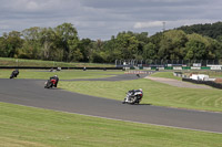 Inter Group Blue Bikes