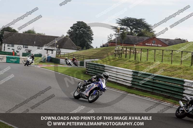 enduro digital images;event digital images;eventdigitalimages;mallory park;mallory park photographs;mallory park trackday;mallory park trackday photographs;no limits trackdays;peter wileman photography;racing digital images;trackday digital images;trackday photos