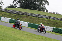 enduro-digital-images;event-digital-images;eventdigitalimages;mallory-park;mallory-park-photographs;mallory-park-trackday;mallory-park-trackday-photographs;no-limits-trackdays;peter-wileman-photography;racing-digital-images;trackday-digital-images;trackday-photos