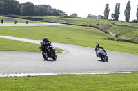 enduro-digital-images;event-digital-images;eventdigitalimages;mallory-park;mallory-park-photographs;mallory-park-trackday;mallory-park-trackday-photographs;no-limits-trackdays;peter-wileman-photography;racing-digital-images;trackday-digital-images;trackday-photos