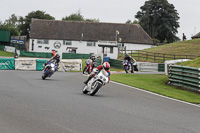 enduro-digital-images;event-digital-images;eventdigitalimages;mallory-park;mallory-park-photographs;mallory-park-trackday;mallory-park-trackday-photographs;no-limits-trackdays;peter-wileman-photography;racing-digital-images;trackday-digital-images;trackday-photos